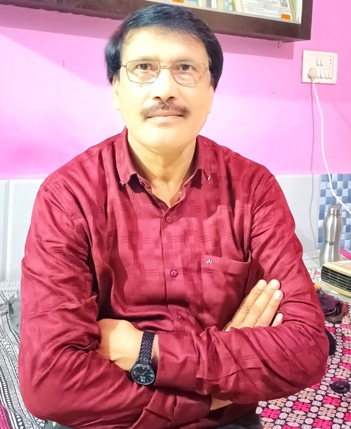 कोई किसी को न सुख दे सकता है न ही दुःख,हर कोई अपने कर्मों का फल भोगता है।अतः कर्म ऐसा करो जो आपको आनंद रूपी फल प्रदान करे।
