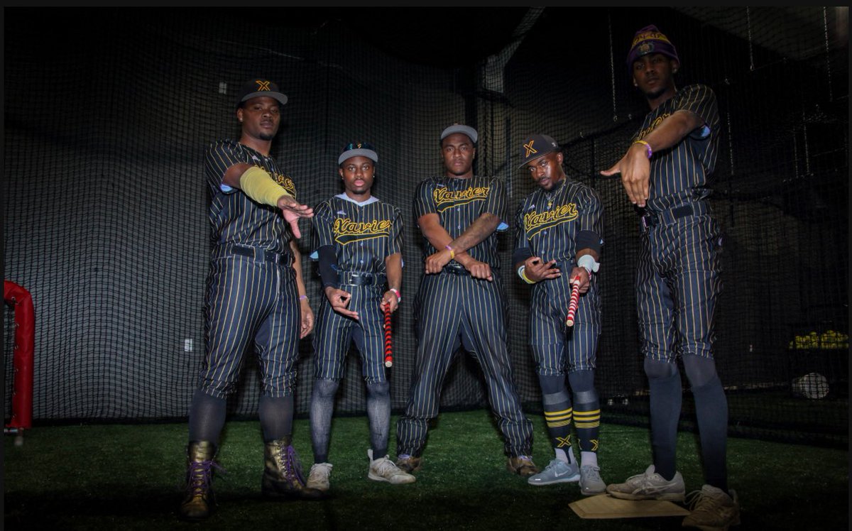 1911 Baseball #omegapsiphi #kappaalphapsi #greek #d9 #d9greek