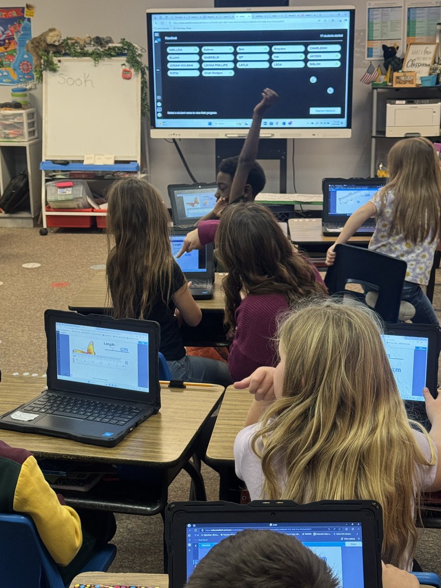 Kelli Campbell tweet media