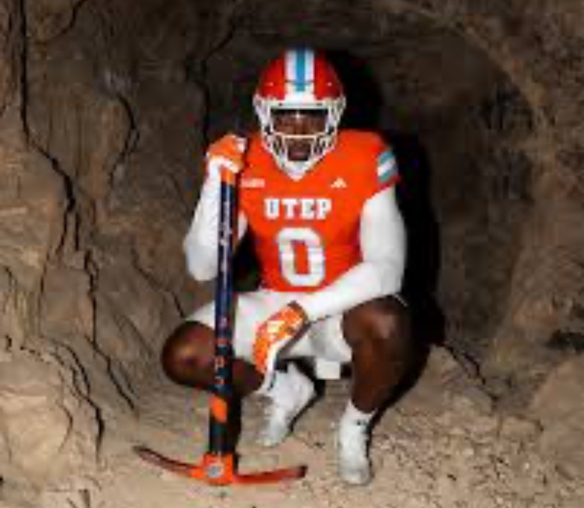 Carson Crawford tweet media