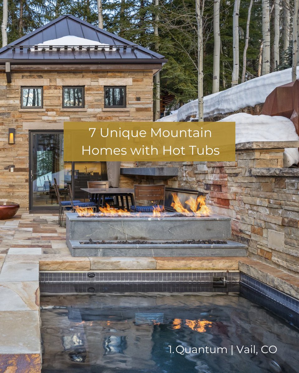 InvitedHome's tweet image. Follow @invitedhome on instagram for the full list.