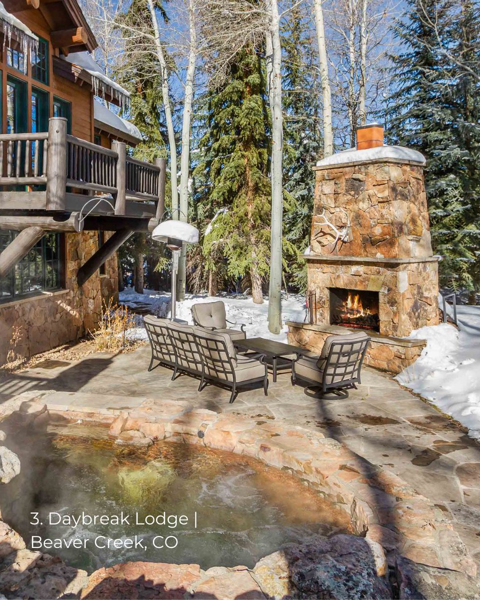 InvitedHome's tweet image. Follow @invitedhome on instagram for the full list.