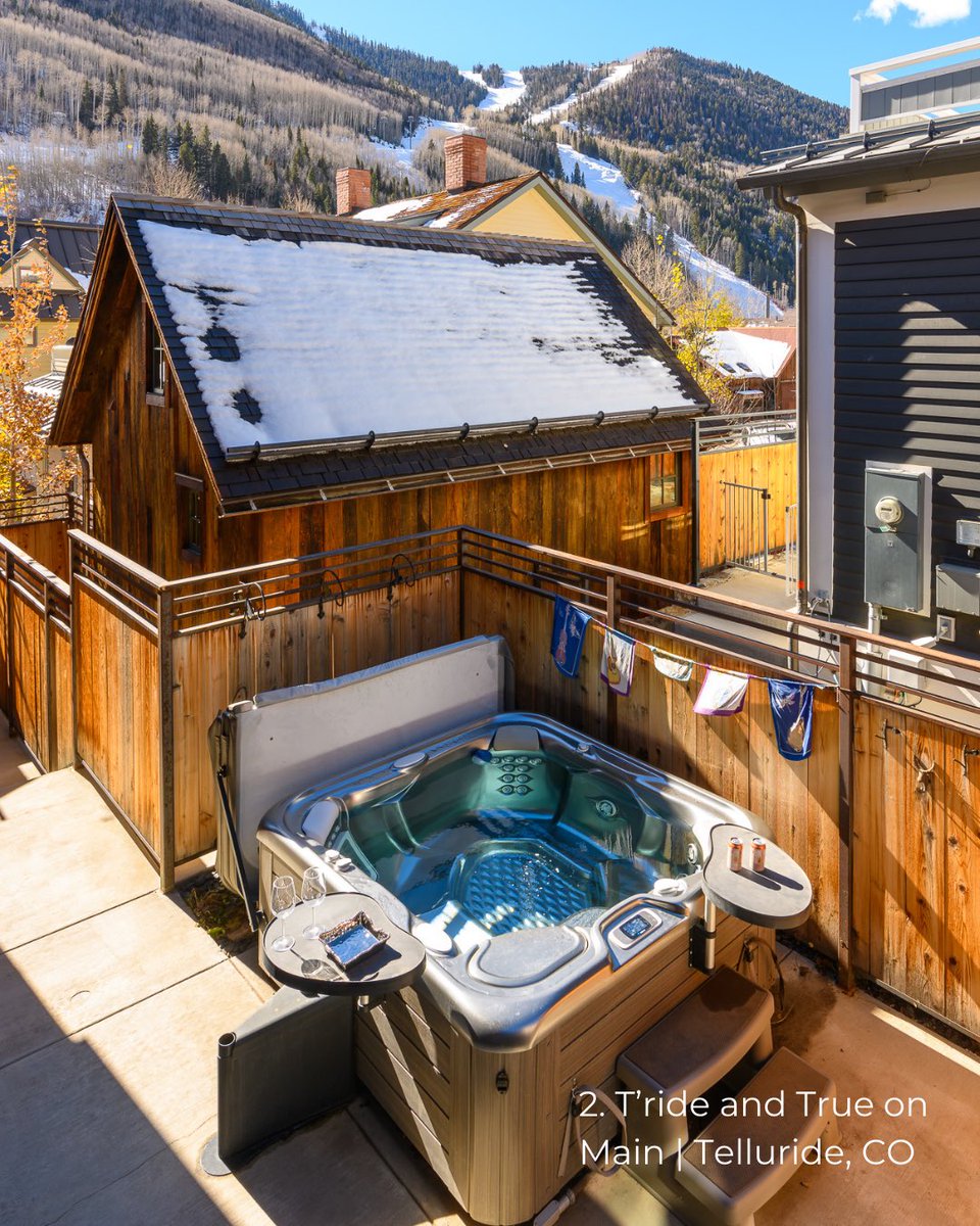 InvitedHome's tweet image. Follow @invitedhome on instagram for the full list.