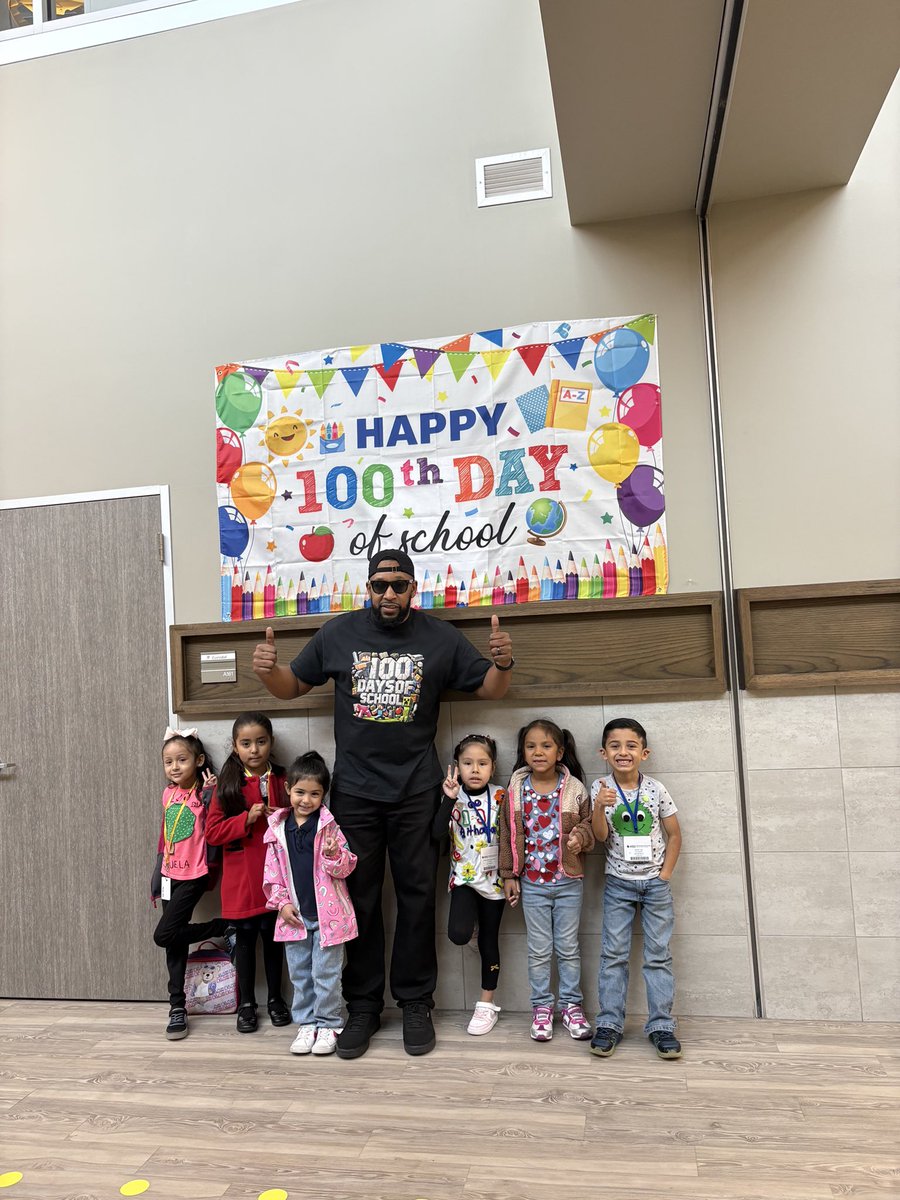 Derrick Atkins M.S.L tweet media