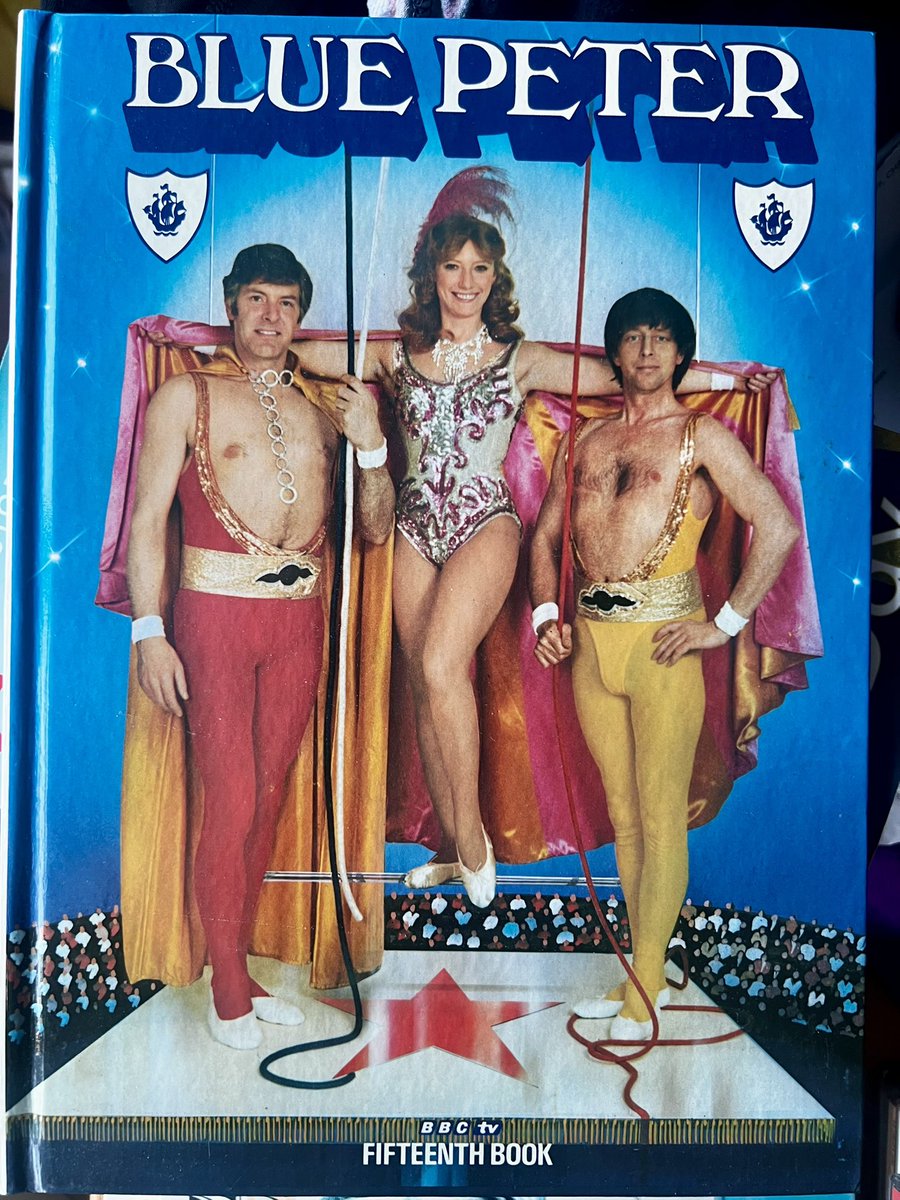 Top Flight Time Machine tweet media