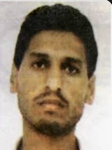 اللهم تقبله من الشهداء 
اللهم لا تحرمنا اجره 
ولا تفتنا بعده