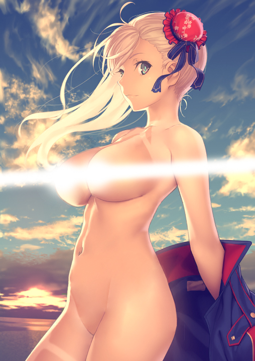 Kizu (@kizu_skip) on Twitter photo 