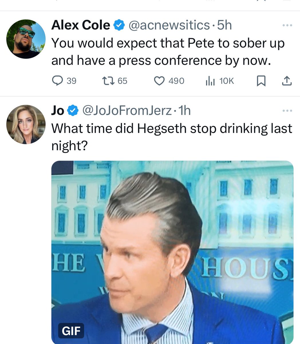 OutragedMike's tweet image. DNC PAYING LOSERS TO TRY AND NEGATIVELY IMAPCT THE UNITED STATES a DAY AFTER A TERRIBLE TRAGEDY

now why would they do that?