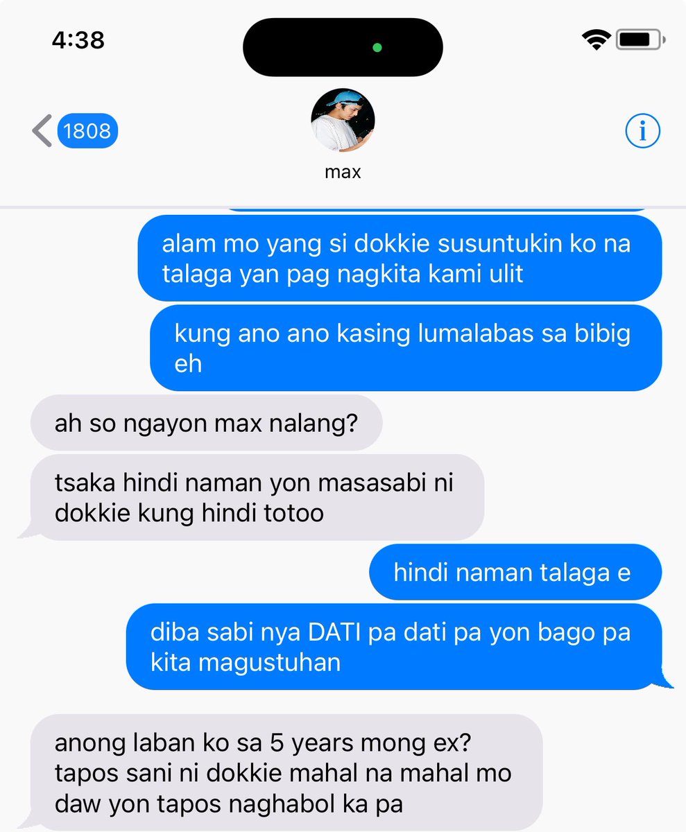 erione_woo's tweet photo. ff: 1 yr na sila 🫨
-nag away sila dahil tanga na naman si dokkie https://t.co/sTY3BocVJU