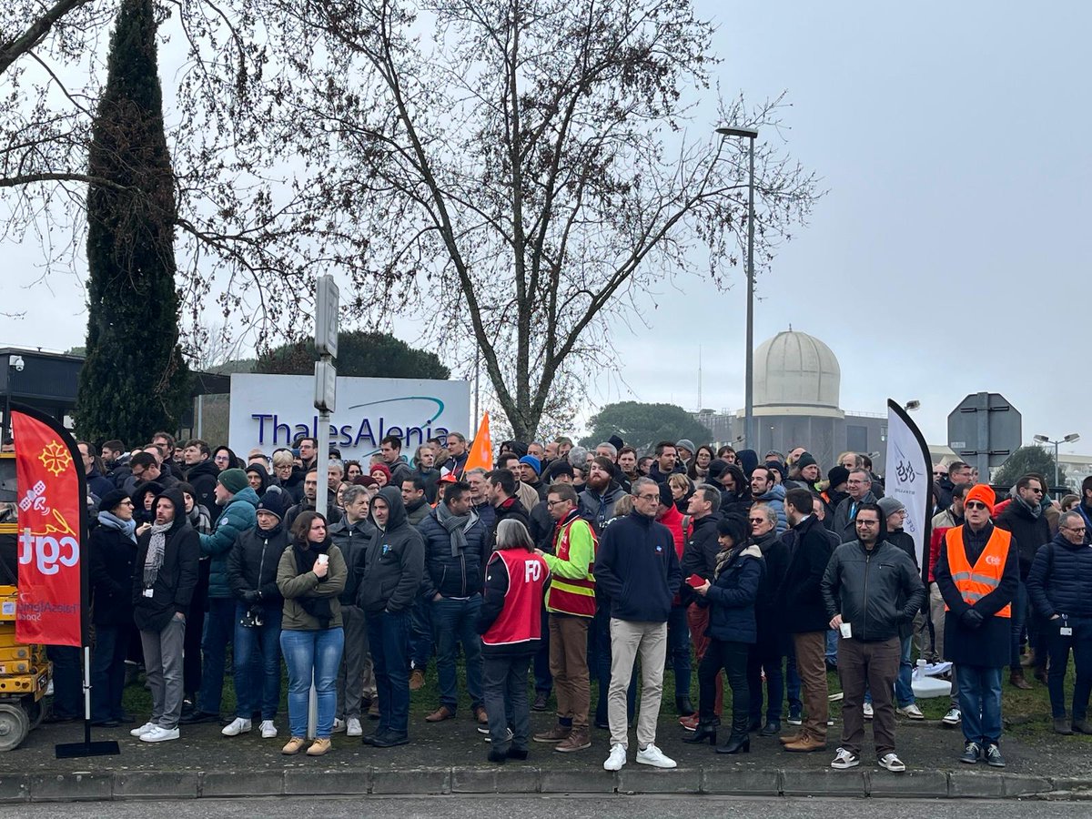 UD CGT 31 tweet media