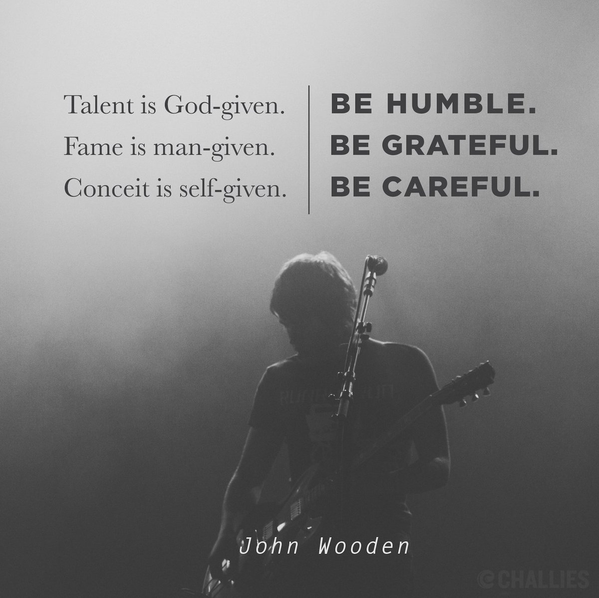 MWMlabel's tweet image. #ThursdayThoughts #ThursdayMotivation #Thursday #behumble #begrateful #becareful