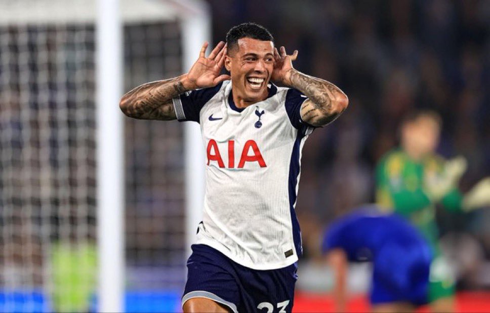 BetaTips25's tweet photo. MENÚ DEL DÍA

⚽️ATHLETIC - PLZN 
         ATHLETIC GANA / +1,5 GOLES
⚽️LYON - LUDOGORETS
         LYON GANA / +1,5 GOLES
⚽️BRAGA - LAZIO 
       AMBOS ANOTAN
⚽️TOTTENHAM - ELFSBORG
        TOTTENHAM GANA / +1,5 GOLES

SUSCRÍBETE AL CANAL DE LA BIO https://t.co/HXYGBk5eHK