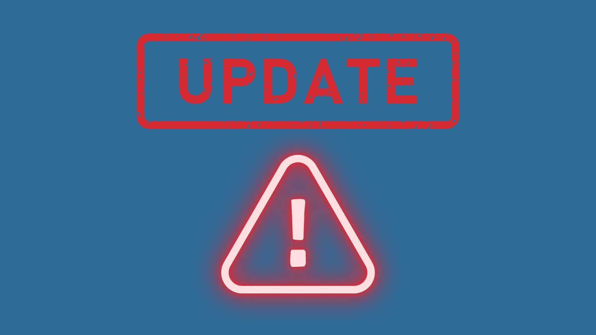 MWCOG's tweet image. If you believe you have information related to the recovery efforts in the Potomac or Anacostia Rivers or on the shore, immediately call 911. Do not touch or remove the item(s). Following this guidance is critical to supporting the impacted families &amp;amp; investigation.