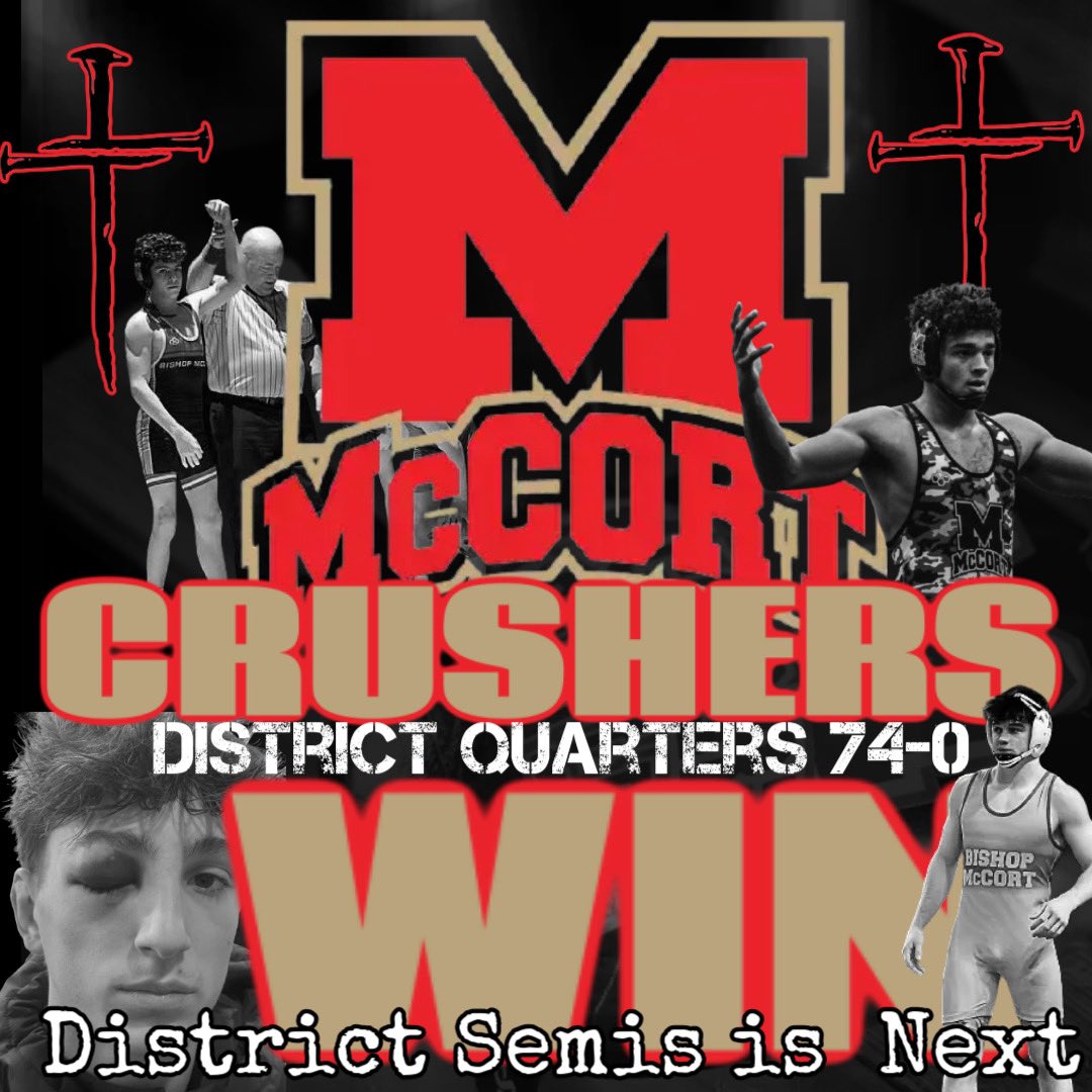 CompoundWC's tweet image. District Semi and Finals will be this Saturday at Penns Valley! You must purchase tickets online! 
Wrestling starts at 10:00am Sharp 

#KeepScoringPoints #JesusTrained 

Link for Tickets 

piaad6.hometownticketing.com/embed/all