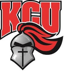 Blessed to receive an offer from Kentucky Christian University <a href="/coach_G63/">Ethan Gossage</a> <a href="/Gates_CassHC/">Steve Gates</a> <a href="/ConnorGates77/">Connor Gates</a>
