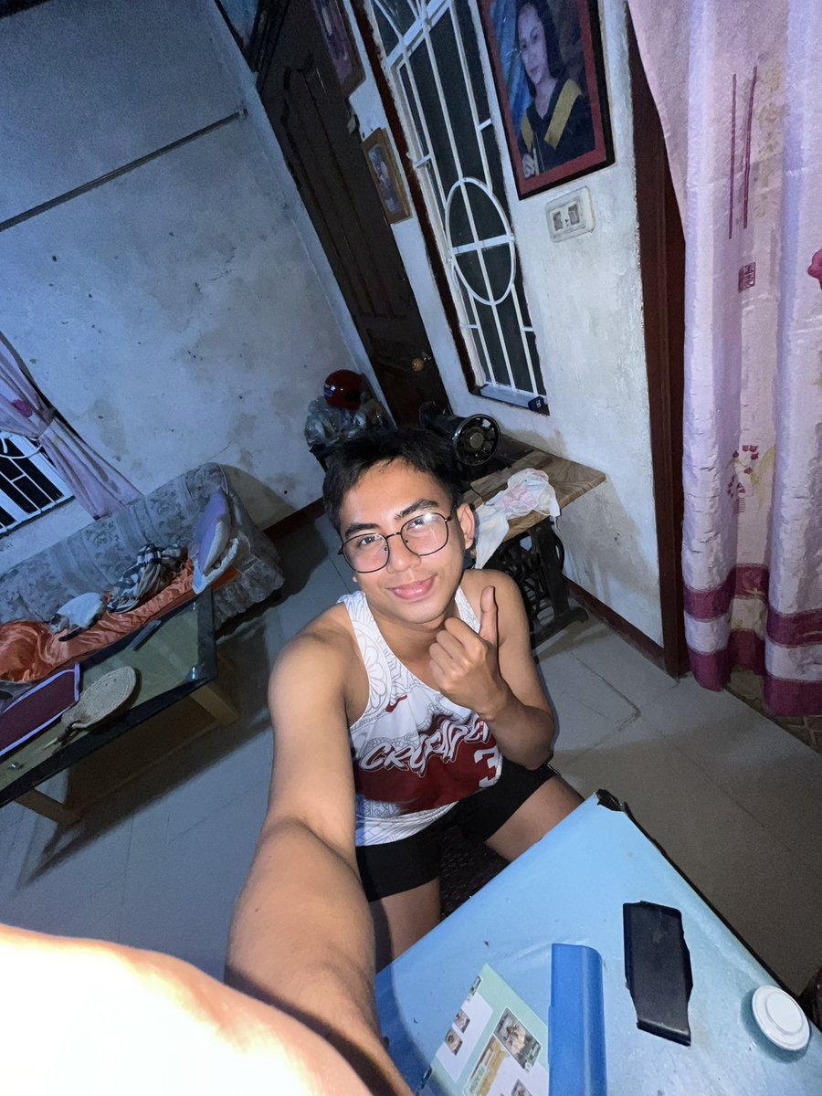 markcupappi's tweet image. goodnight❤️

#candelaria