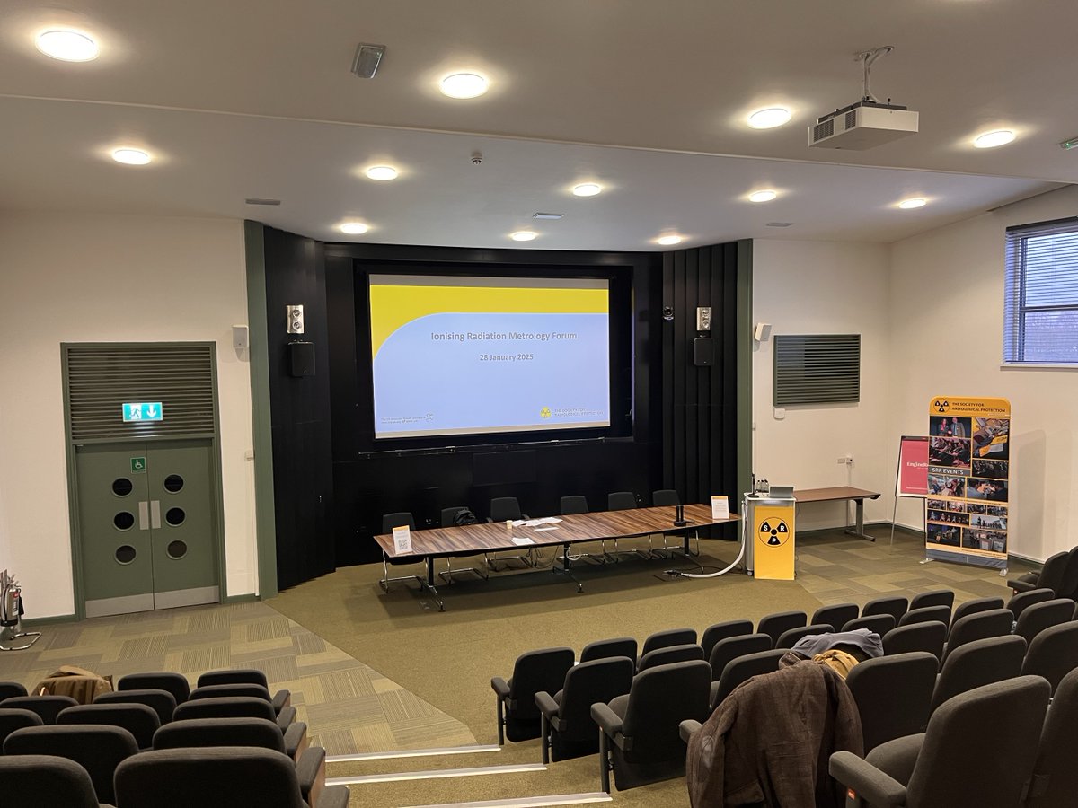 Innovative Physics tweet media