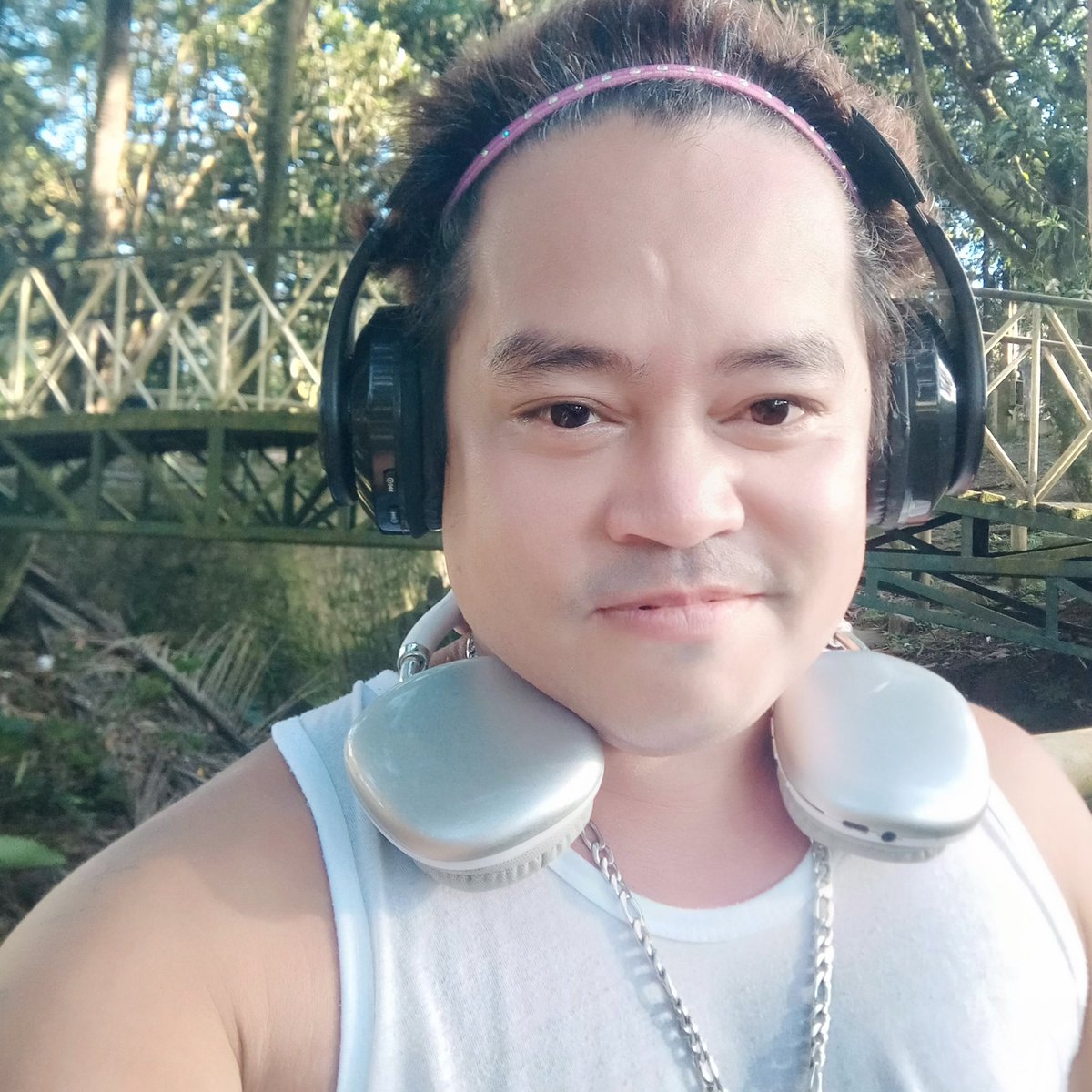 ManuelG20699557's tweet photo. #NewProfilePic https://t.co/xqbIC7rBrX