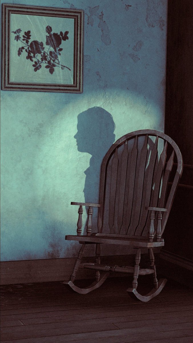 The Last of Us Part II