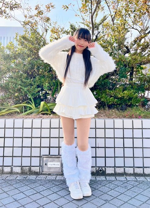 Twitterのコスプレ画像32