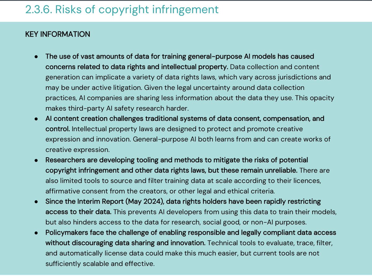 neil turkewitz tweet media