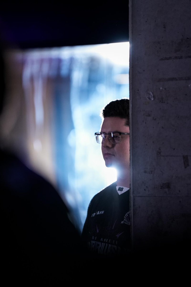 Gentle Mates tweet media