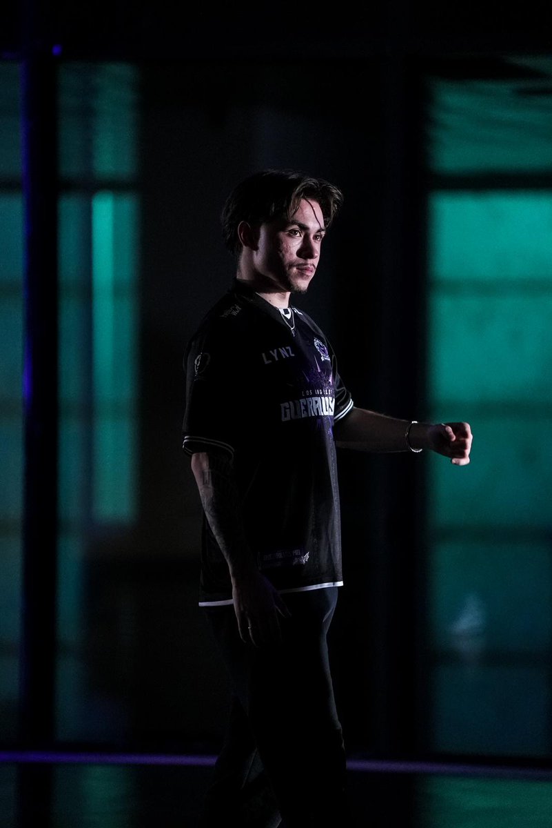 Gentle Mates tweet media