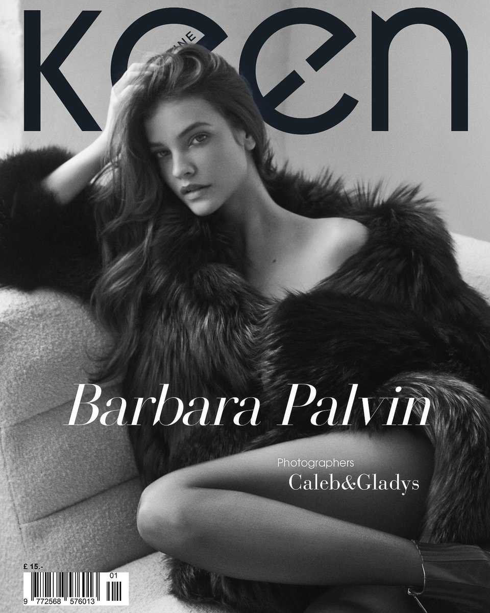 Barbara出品 BARBRA XL | DARK CHOCOLATE – Smaak Amsterdam