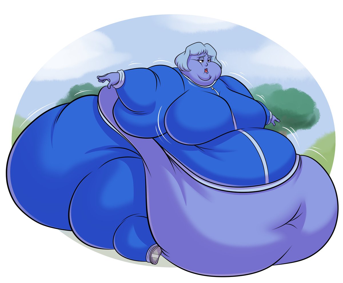 Tubbitoons's tweet image. youtu.be/TXFpu8h2Vm8