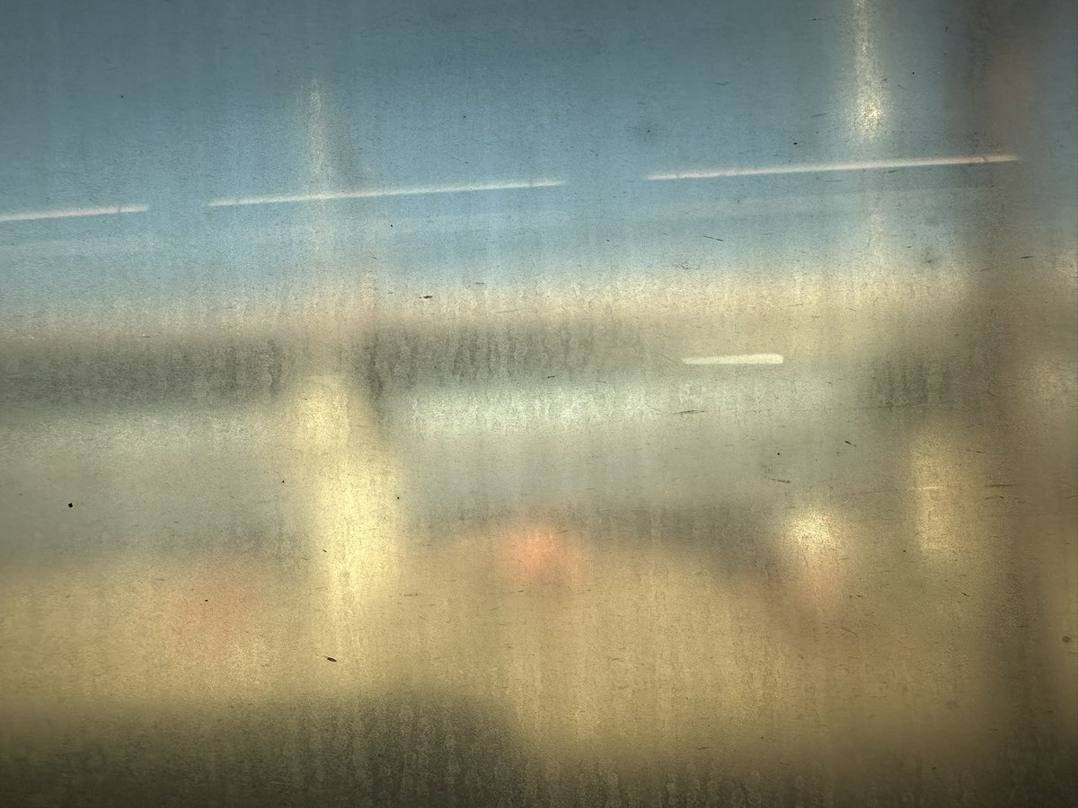 Joseph Roeder tweet media