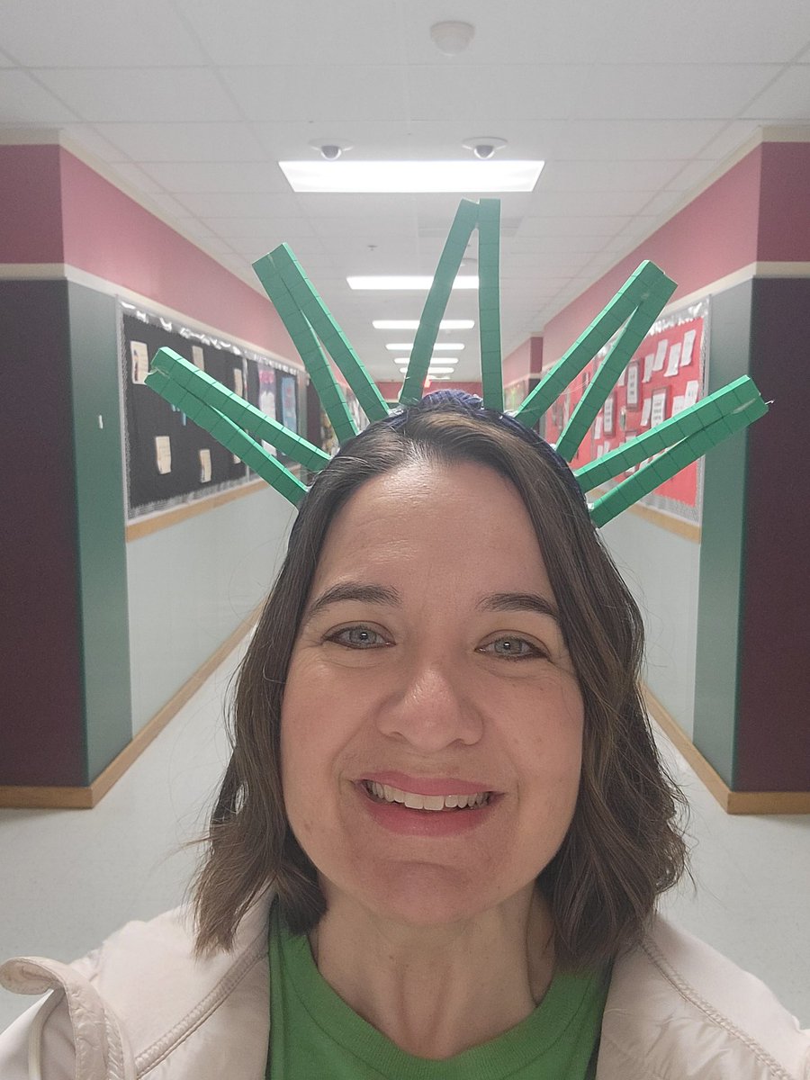Nancy Friemel (@mrsnfriemel) on Twitter photo Happy 100th day of school! #ONELISD #WeareDegan <a href="/LewisvilleISD/">Lewisville ISD</a> <a href="/LISD_GT/">LISD G/T</a> <a href="/DeganElementary/">Degan Elementary</a> Happy 100th day of school! #ONELISD #WeareDegan <a href="/LewisvilleISD/">Lewisville ISD</a> <a href="/LISD_GT/">LISD G/T</a> <a href="/DeganElementary/">Degan Elementary</a>
