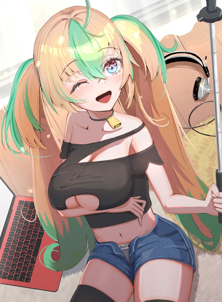 yuurinn_G's tweet photo. ベルさん https://t.co/Vyzay0saId