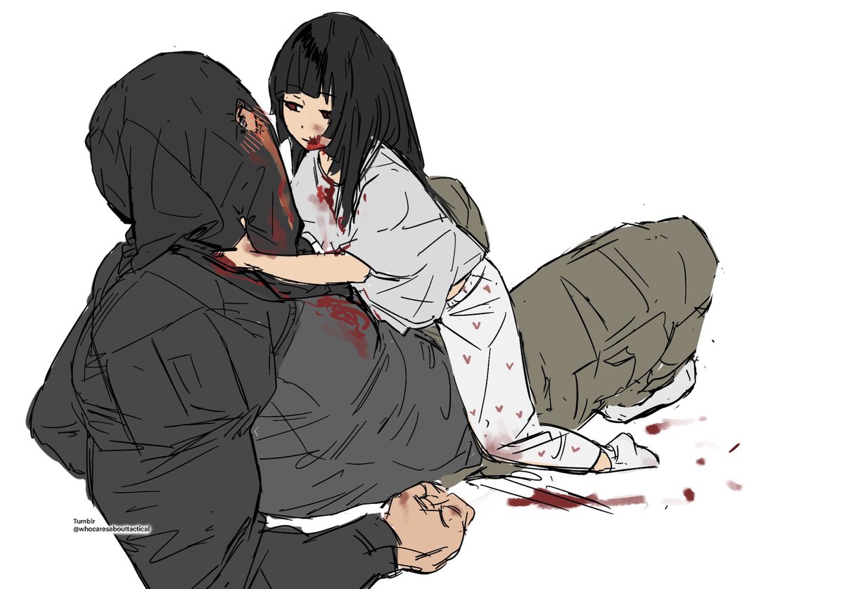 itallendsagain's tweet image. Why are you so blushing 
#konig #Konigmw2