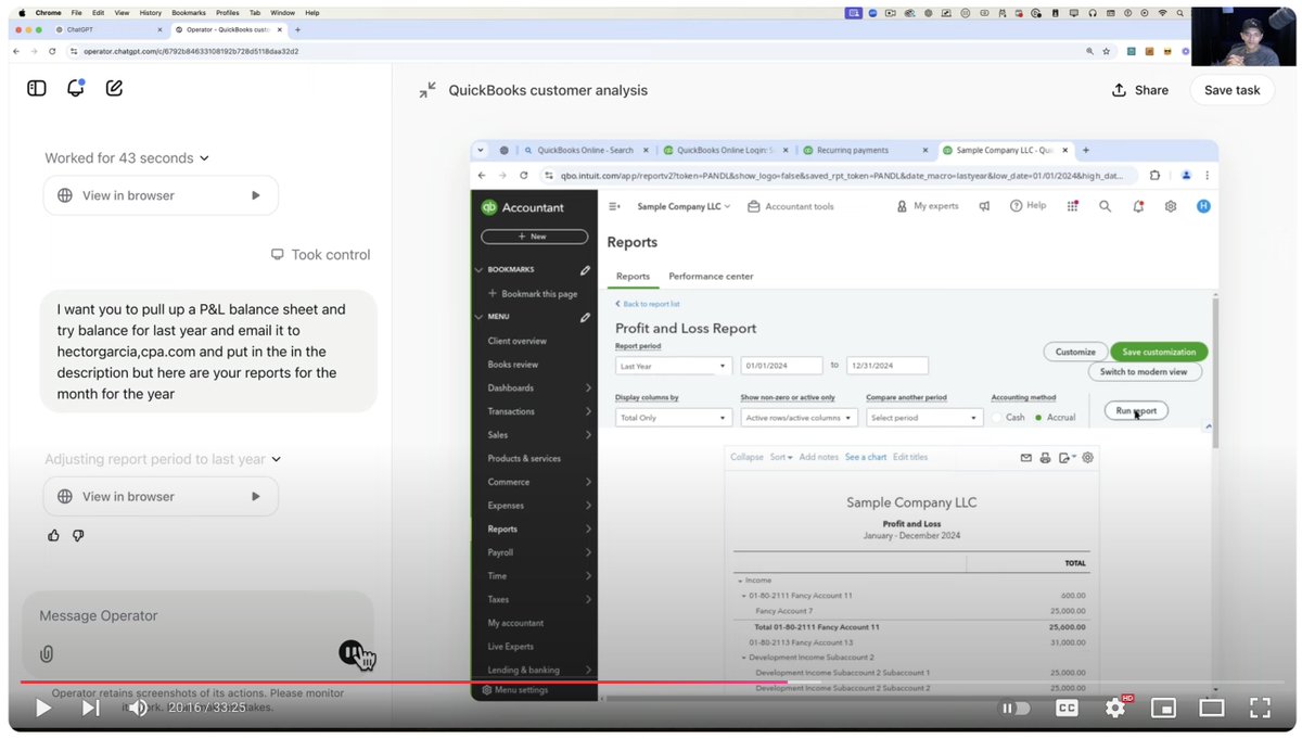 Jason Staats⚡ tweet media