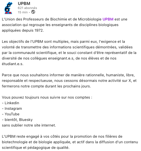 Upbm-asso (@upbmasso) on Twitter photo 