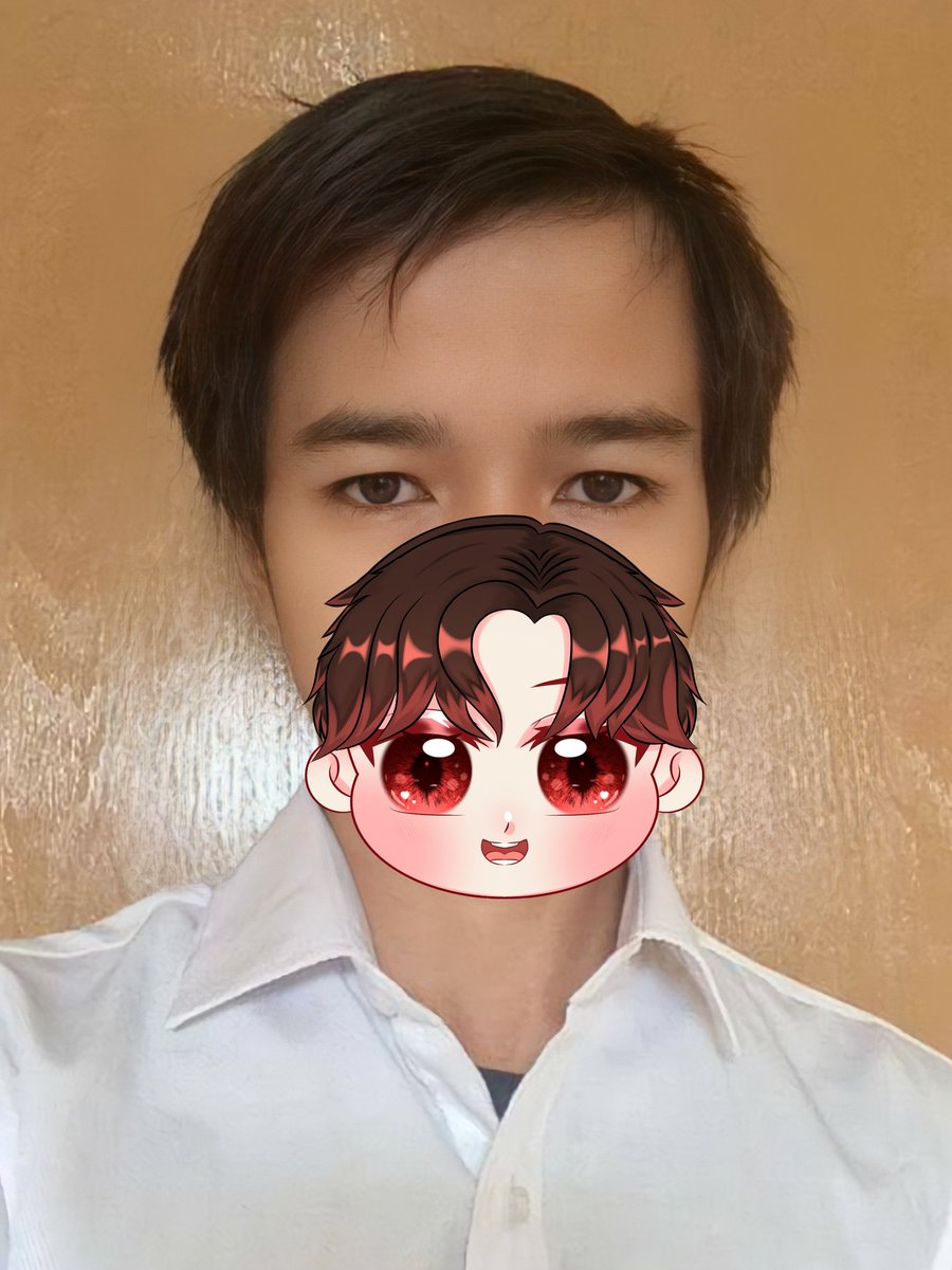 LuigiEndc's tweet photo. The Icon VS The User https://t.co/oFn3kdKl6y