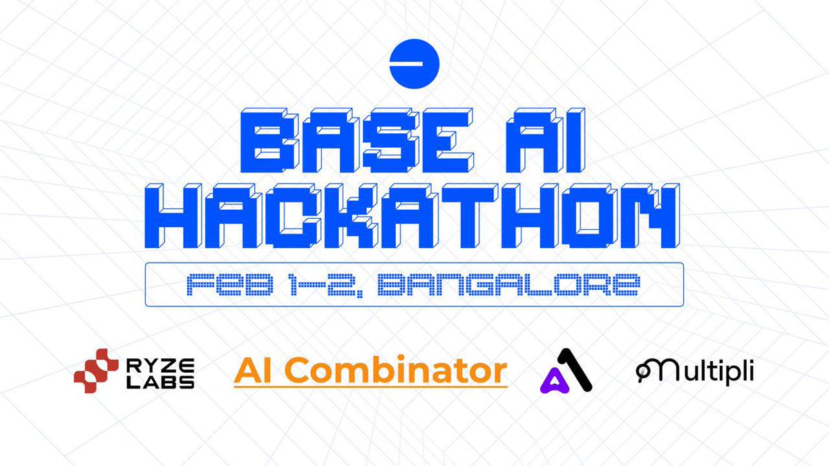 AI Combinator (@AI__Combinator) / Posts / X