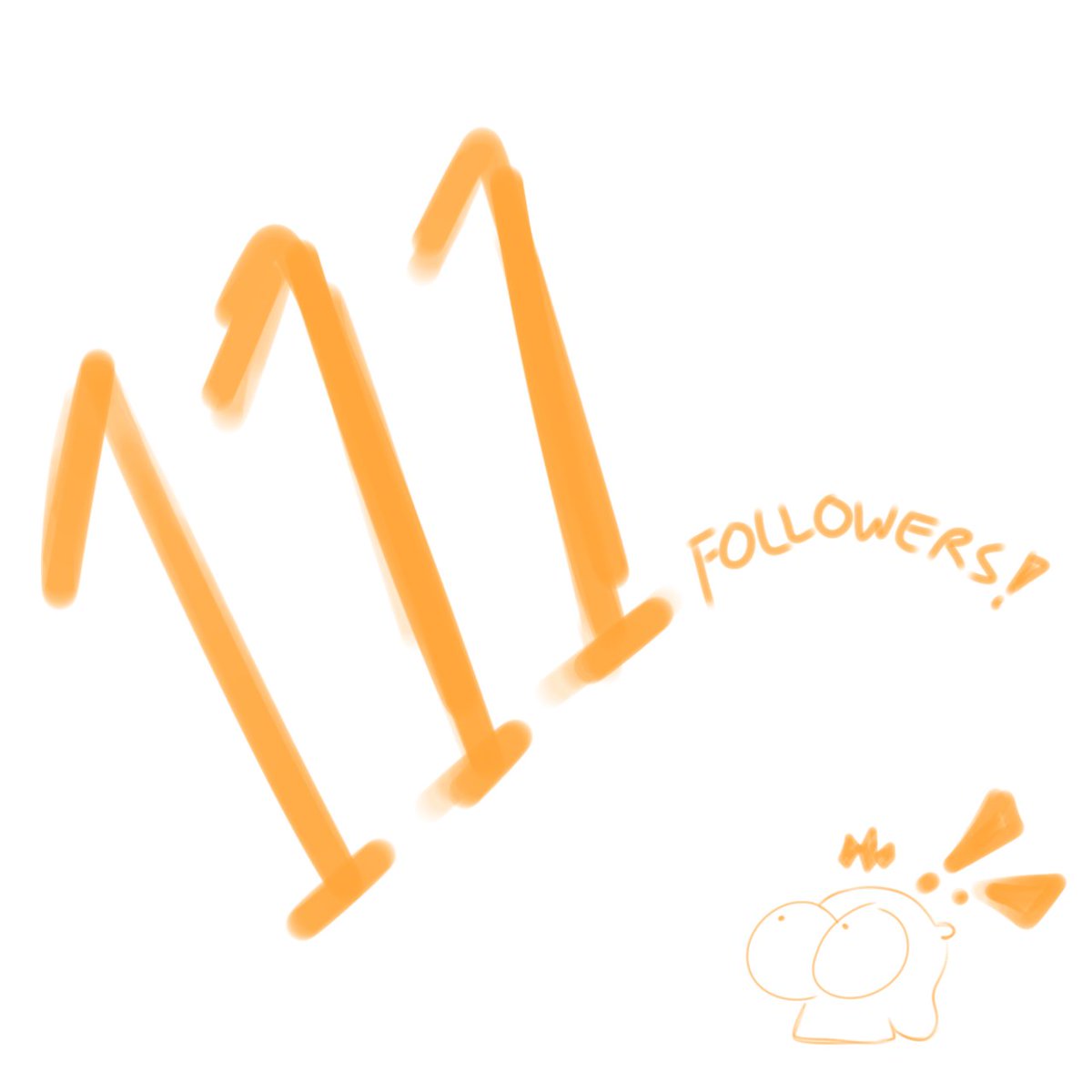 Beensieatwork's tweet image. Just a little notice; I'll be posting every 28th of the month since im still a student and needed to focus on them but i store a lot of art in my free time and will be releasing it. I would like some suggestions of ships or any fictional characters i should draw next. THANK YOU!