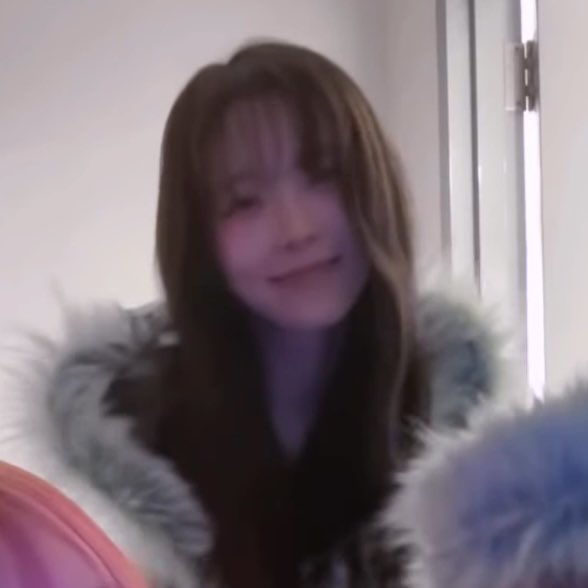 진심 너무 설레네..