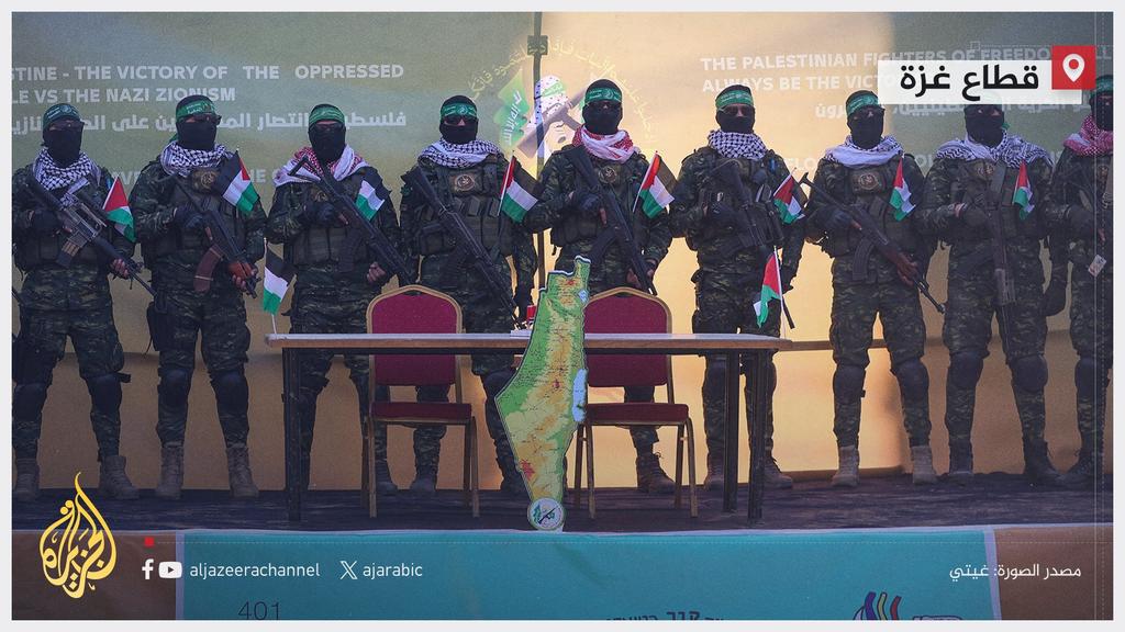 ياسر الزبدي tweet media