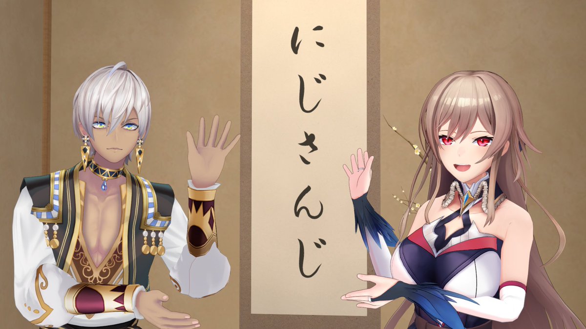 イブラヒム💧 tweet media