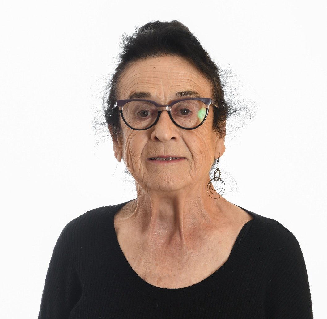 Esquerra Sant Cugat (@ercsantcugat) on Twitter photo Ens ha deixat l'Angelina Torres, històrica militant republicana, sòcia de <a href="/launiosc/">La Unió Santcugatenca</a> i veïna de #SantCugat de tota la vida, coneguda i estimada per tota la ciutat. Que la terra et sigui lleu, estimada Angelina. Ens ha deixat l'Angelina Torres, històrica militant republicana, sòcia de <a href="/launiosc/">La Unió Santcugatenca</a> i veïna de #SantCugat de tota la vida, coneguda i estimada per tota la ciutat. Que la terra et sigui lleu, estimada Angelina.