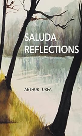 DrTurfa's tweet photo. https://t.co/YogdHa4b8R

It's tonight!  Books will be available at@All_Good_Books  

@thealienbuddha @FLPress @Blurb  @colatoday https://t.co/r6XAMr3QCl
