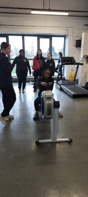 BCS Programmes (@prog_bcs) on Twitter photo TY leadership in action. TransitionYear students have been rowing in their PE class. Students are now passing on their skills to our second year students. Thanks to Ms Byrne for facilitating this rowing  🚣 module for our students, cannot wait until they get out on the water TY leadership in action. TransitionYear students have been rowing in their PE class. Students are now passing on their skills to our second year students. Thanks to Ms Byrne for facilitating this rowing  🚣 module for our students, cannot wait until they get out on the water