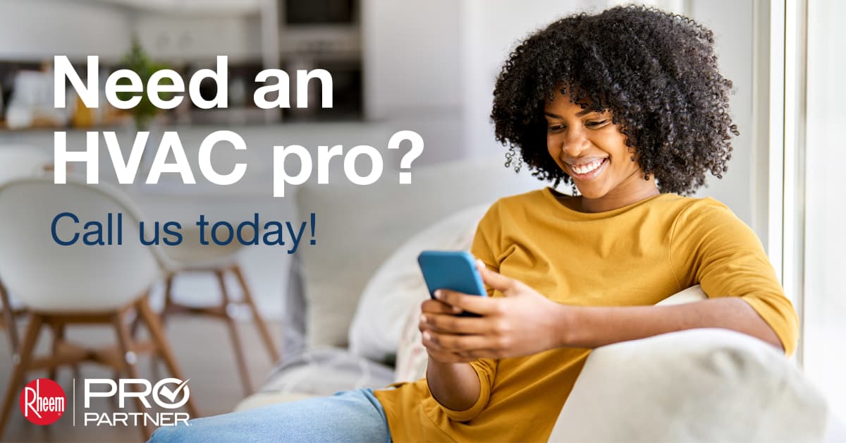 HanksACAustin's tweet photo. Searching for a new HVAC contractor? Hire a Pro who will get the job done right. Call us today to book your next system service appointment! 🔧📱 https://t.co/eCCcC4WOui 512-288-5797 https://t.co/qsDujbgq62