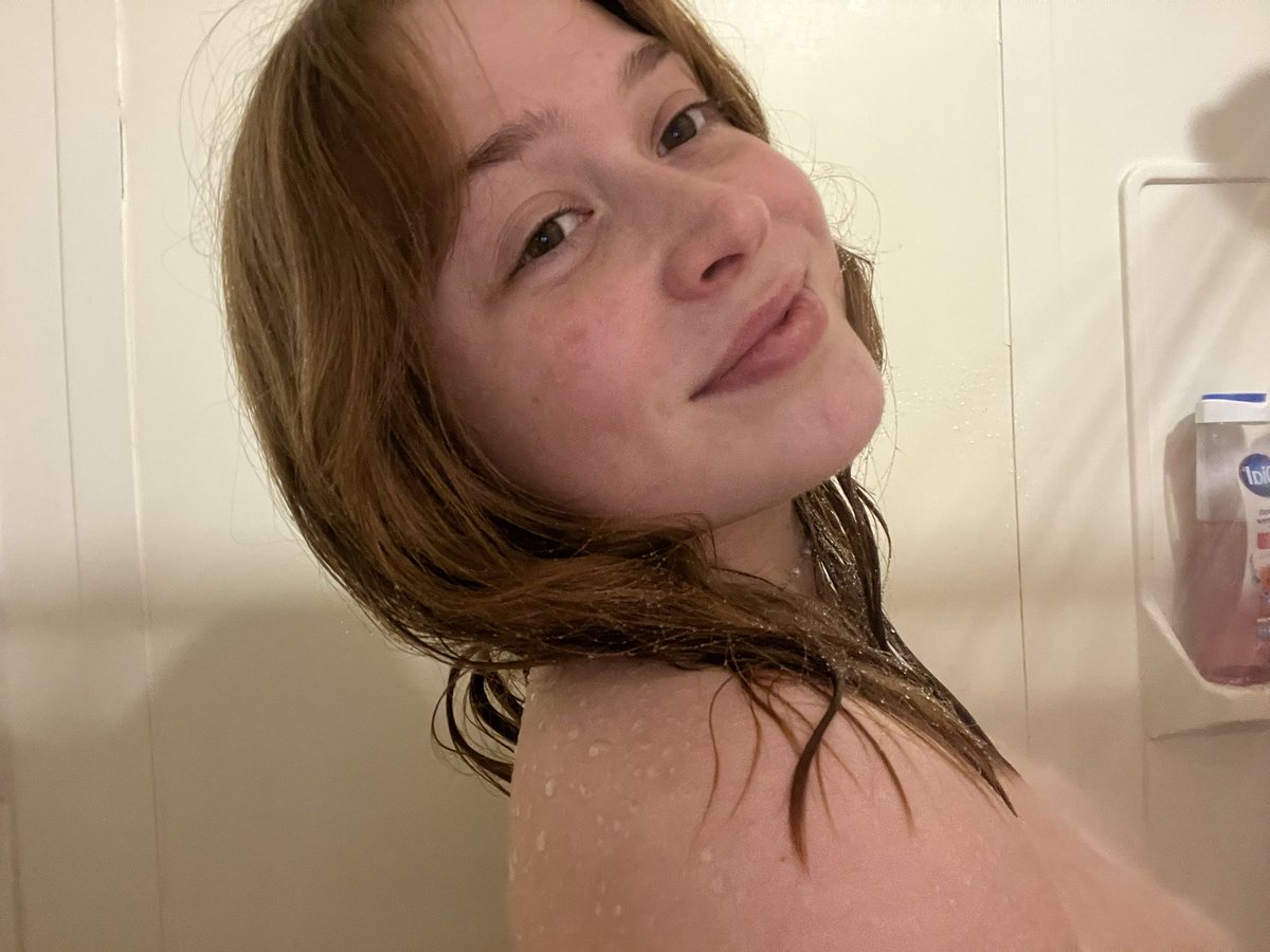 Content from fr00tl00ps4