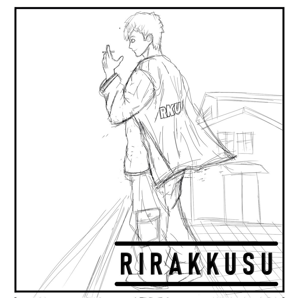 A Dreamer and keep moving forward 🌅