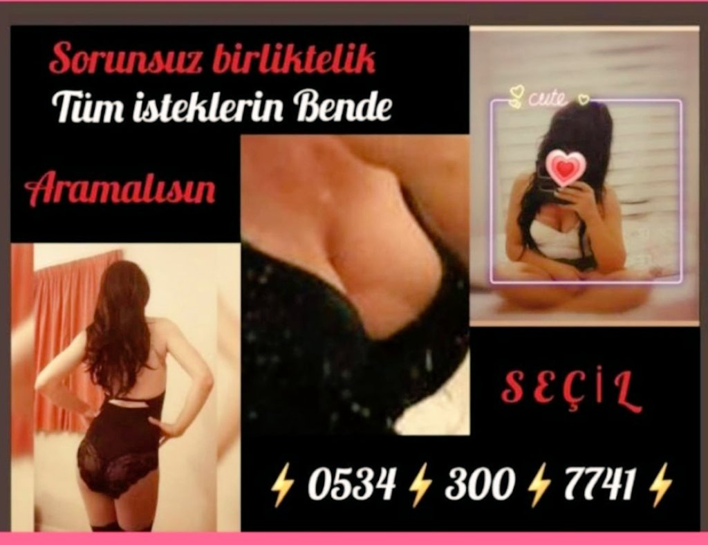 İyi Akşamlarrr
❤️Kendi yerim var
❤️Ücret Elden+Sevgili tadında
❤️Misafirperver ve Bakımlı ✔️
 #kayseriesc #kayserieskort