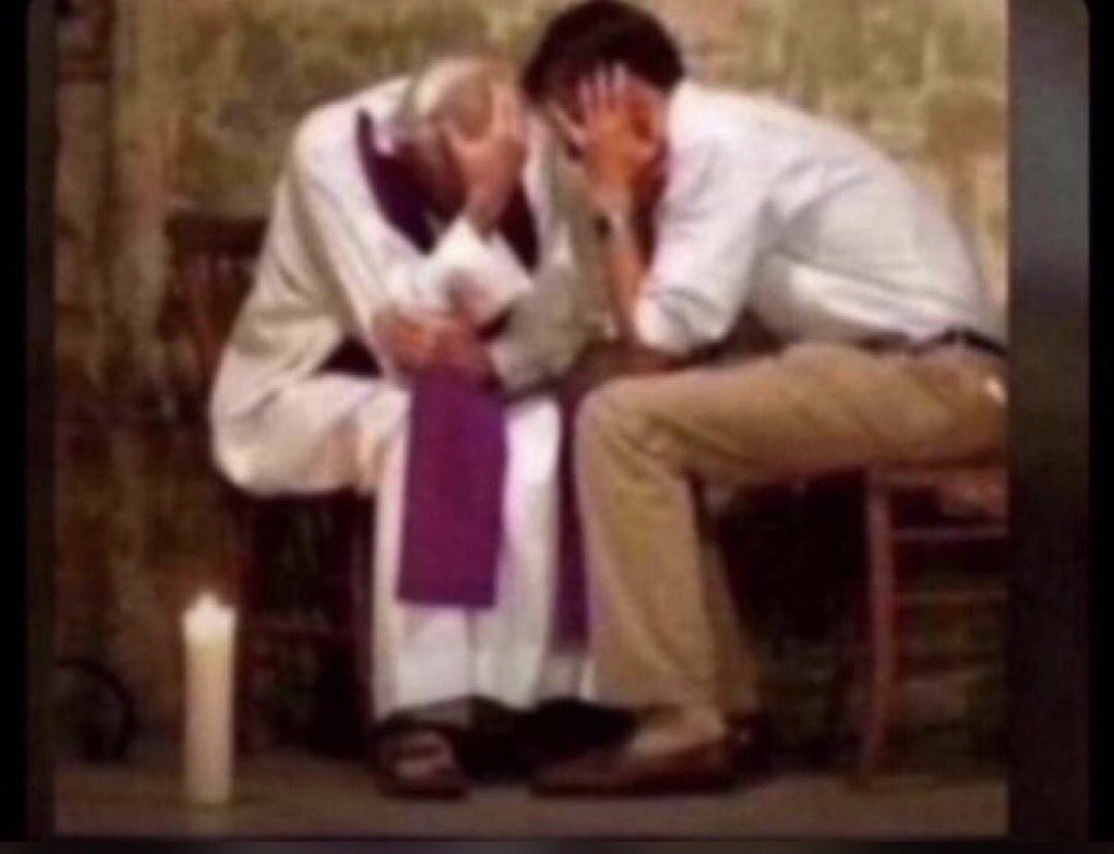 ObioraAugustin0's tweet photo. Father i been tell you say the matter go burst your brain, make i just follow God talk direct https://t.co/RUMzWBId0z