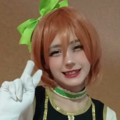 Algunos me dicen TrixL tweet media